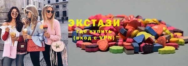 твердый Магас