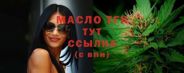 твердый Магас
