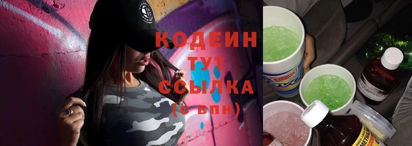 твердый Магас