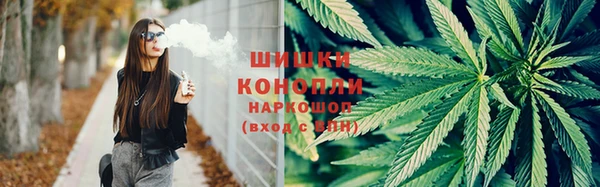 бутират Майский