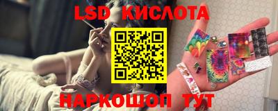 прущие грибы Конаково