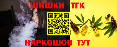 прущие грибы Конаково