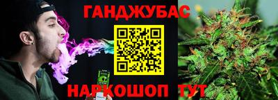 прущие грибы Конаково