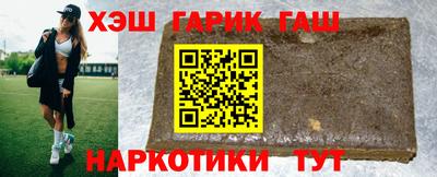 прущие грибы Конаково